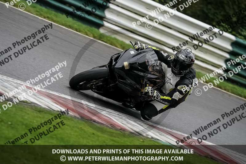 cadwell no limits trackday;cadwell park;cadwell park photographs;cadwell trackday photographs;enduro digital images;event digital images;eventdigitalimages;no limits trackdays;peter wileman photography;racing digital images;snetterton;snetterton no limits trackday;snetterton photographs;snetterton trackday photographs;trackday digital images;trackday photos
